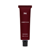 КРЕМ ДЛЯ РУК AMBER NOIR