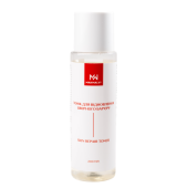 SKIN REPAIR TONER