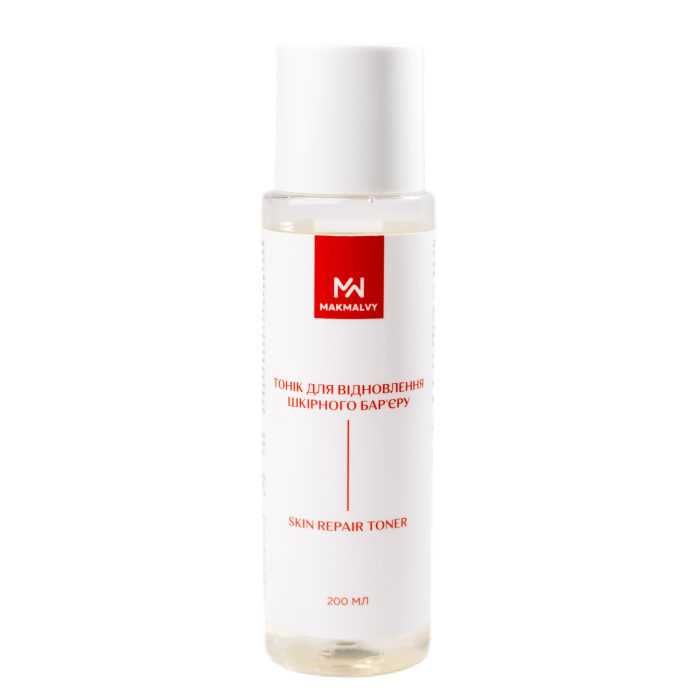 SKIN REPAIR TONER