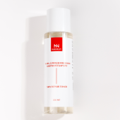 SKIN REPAIR TONER