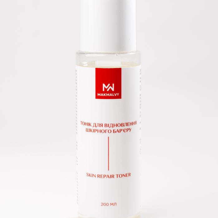 SKIN REPAIR TONER
